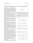 PATTERN FORMING METHOD, ELECTRON BEAM-SENSITIVE OR EXTREME     ULTRAVIOLET-SENSITIVE COMPOSITION, RESIST FILM, METHOD FOR MANUFACTURING     ELECTRONIC DEVICE USING THE SAME, AND ELECTRONIC DEVICE diagram and image