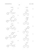 PATTERN FORMING METHOD, ELECTRON BEAM-SENSITIVE OR EXTREME     ULTRAVIOLET-SENSITIVE COMPOSITION, RESIST FILM, METHOD FOR MANUFACTURING     ELECTRONIC DEVICE USING THE SAME, AND ELECTRONIC DEVICE diagram and image