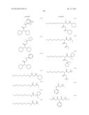 PATTERN FORMING METHOD, ELECTRON BEAM-SENSITIVE OR EXTREME     ULTRAVIOLET-SENSITIVE COMPOSITION, RESIST FILM, METHOD FOR MANUFACTURING     ELECTRONIC DEVICE USING THE SAME, AND ELECTRONIC DEVICE diagram and image