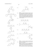 PATTERN FORMING METHOD, ELECTRON BEAM-SENSITIVE OR EXTREME     ULTRAVIOLET-SENSITIVE COMPOSITION, RESIST FILM, METHOD FOR MANUFACTURING     ELECTRONIC DEVICE USING THE SAME, AND ELECTRONIC DEVICE diagram and image