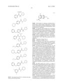 PATTERN FORMING METHOD, ELECTRON BEAM-SENSITIVE OR EXTREME     ULTRAVIOLET-SENSITIVE COMPOSITION, RESIST FILM, METHOD FOR MANUFACTURING     ELECTRONIC DEVICE USING THE SAME, AND ELECTRONIC DEVICE diagram and image