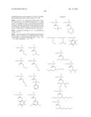 PATTERN FORMING METHOD, ELECTRON BEAM-SENSITIVE OR EXTREME     ULTRAVIOLET-SENSITIVE COMPOSITION, RESIST FILM, METHOD FOR MANUFACTURING     ELECTRONIC DEVICE USING THE SAME, AND ELECTRONIC DEVICE diagram and image