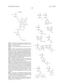 PATTERN FORMING METHOD, ELECTRON BEAM-SENSITIVE OR EXTREME     ULTRAVIOLET-SENSITIVE COMPOSITION, RESIST FILM, METHOD FOR MANUFACTURING     ELECTRONIC DEVICE USING THE SAME, AND ELECTRONIC DEVICE diagram and image