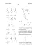 PATTERN FORMING METHOD, ELECTRON BEAM-SENSITIVE OR EXTREME     ULTRAVIOLET-SENSITIVE COMPOSITION, RESIST FILM, METHOD FOR MANUFACTURING     ELECTRONIC DEVICE USING THE SAME, AND ELECTRONIC DEVICE diagram and image