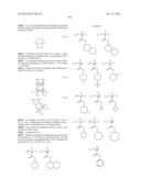 PATTERN FORMING METHOD, ELECTRON BEAM-SENSITIVE OR EXTREME     ULTRAVIOLET-SENSITIVE COMPOSITION, RESIST FILM, METHOD FOR MANUFACTURING     ELECTRONIC DEVICE USING THE SAME, AND ELECTRONIC DEVICE diagram and image