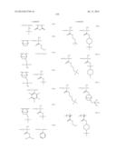 PATTERN FORMING METHOD, ELECTRON BEAM-SENSITIVE OR EXTREME     ULTRAVIOLET-SENSITIVE COMPOSITION, RESIST FILM, METHOD FOR MANUFACTURING     ELECTRONIC DEVICE USING THE SAME, AND ELECTRONIC DEVICE diagram and image