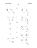 PATTERN FORMING METHOD, ELECTRON BEAM-SENSITIVE OR EXTREME     ULTRAVIOLET-SENSITIVE COMPOSITION, RESIST FILM, METHOD FOR MANUFACTURING     ELECTRONIC DEVICE USING THE SAME, AND ELECTRONIC DEVICE diagram and image