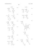 PATTERN FORMING METHOD, ELECTRON BEAM-SENSITIVE OR EXTREME     ULTRAVIOLET-SENSITIVE COMPOSITION, RESIST FILM, METHOD FOR MANUFACTURING     ELECTRONIC DEVICE USING THE SAME, AND ELECTRONIC DEVICE diagram and image