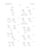 PATTERN FORMING METHOD, ELECTRON BEAM-SENSITIVE OR EXTREME     ULTRAVIOLET-SENSITIVE COMPOSITION, RESIST FILM, METHOD FOR MANUFACTURING     ELECTRONIC DEVICE USING THE SAME, AND ELECTRONIC DEVICE diagram and image