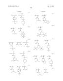 PATTERN FORMING METHOD, ELECTRON BEAM-SENSITIVE OR EXTREME     ULTRAVIOLET-SENSITIVE COMPOSITION, RESIST FILM, METHOD FOR MANUFACTURING     ELECTRONIC DEVICE USING THE SAME, AND ELECTRONIC DEVICE diagram and image