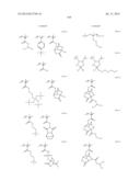 PATTERN FORMING METHOD, ELECTRON BEAM-SENSITIVE OR EXTREME     ULTRAVIOLET-SENSITIVE COMPOSITION, RESIST FILM, METHOD FOR MANUFACTURING     ELECTRONIC DEVICE USING THE SAME, AND ELECTRONIC DEVICE diagram and image