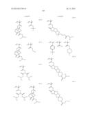 PATTERN FORMING METHOD, ELECTRON BEAM-SENSITIVE OR EXTREME     ULTRAVIOLET-SENSITIVE COMPOSITION, RESIST FILM, METHOD FOR MANUFACTURING     ELECTRONIC DEVICE USING THE SAME, AND ELECTRONIC DEVICE diagram and image