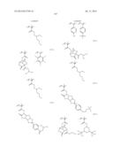 PATTERN FORMING METHOD, ELECTRON BEAM-SENSITIVE OR EXTREME     ULTRAVIOLET-SENSITIVE COMPOSITION, RESIST FILM, METHOD FOR MANUFACTURING     ELECTRONIC DEVICE USING THE SAME, AND ELECTRONIC DEVICE diagram and image