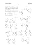 PATTERN FORMING METHOD, ELECTRON BEAM-SENSITIVE OR EXTREME     ULTRAVIOLET-SENSITIVE COMPOSITION, RESIST FILM, METHOD FOR MANUFACTURING     ELECTRONIC DEVICE USING THE SAME, AND ELECTRONIC DEVICE diagram and image