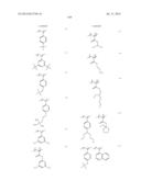 PATTERN FORMING METHOD, ELECTRON BEAM-SENSITIVE OR EXTREME     ULTRAVIOLET-SENSITIVE COMPOSITION, RESIST FILM, METHOD FOR MANUFACTURING     ELECTRONIC DEVICE USING THE SAME, AND ELECTRONIC DEVICE diagram and image