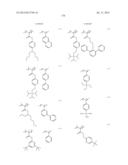 PATTERN FORMING METHOD, ELECTRON BEAM-SENSITIVE OR EXTREME     ULTRAVIOLET-SENSITIVE COMPOSITION, RESIST FILM, METHOD FOR MANUFACTURING     ELECTRONIC DEVICE USING THE SAME, AND ELECTRONIC DEVICE diagram and image