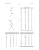 PATTERN FORMING METHOD, ELECTRON BEAM-SENSITIVE OR EXTREME     ULTRAVIOLET-SENSITIVE COMPOSITION, RESIST FILM, METHOD FOR MANUFACTURING     ELECTRONIC DEVICE USING THE SAME, AND ELECTRONIC DEVICE diagram and image