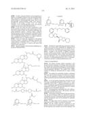 PATTERN FORMING METHOD, ELECTRON BEAM-SENSITIVE OR EXTREME     ULTRAVIOLET-SENSITIVE COMPOSITION, RESIST FILM, METHOD FOR MANUFACTURING     ELECTRONIC DEVICE USING THE SAME, AND ELECTRONIC DEVICE diagram and image