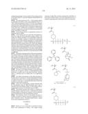 PATTERN FORMING METHOD, ELECTRON BEAM-SENSITIVE OR EXTREME     ULTRAVIOLET-SENSITIVE COMPOSITION, RESIST FILM, METHOD FOR MANUFACTURING     ELECTRONIC DEVICE USING THE SAME, AND ELECTRONIC DEVICE diagram and image