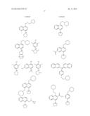 PATTERN FORMING METHOD, ELECTRON BEAM-SENSITIVE OR EXTREME     ULTRAVIOLET-SENSITIVE COMPOSITION, RESIST FILM, METHOD FOR MANUFACTURING     ELECTRONIC DEVICE USING THE SAME, AND ELECTRONIC DEVICE diagram and image