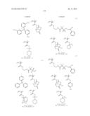 PATTERN FORMING METHOD, ELECTRON BEAM-SENSITIVE OR EXTREME     ULTRAVIOLET-SENSITIVE COMPOSITION, RESIST FILM, METHOD FOR MANUFACTURING     ELECTRONIC DEVICE USING THE SAME, AND ELECTRONIC DEVICE diagram and image