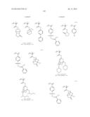 PATTERN FORMING METHOD, ELECTRON BEAM-SENSITIVE OR EXTREME     ULTRAVIOLET-SENSITIVE COMPOSITION, RESIST FILM, METHOD FOR MANUFACTURING     ELECTRONIC DEVICE USING THE SAME, AND ELECTRONIC DEVICE diagram and image