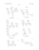 PATTERN FORMING METHOD, ELECTRON BEAM-SENSITIVE OR EXTREME     ULTRAVIOLET-SENSITIVE COMPOSITION, RESIST FILM, METHOD FOR MANUFACTURING     ELECTRONIC DEVICE USING THE SAME, AND ELECTRONIC DEVICE diagram and image