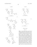 PATTERN FORMING METHOD, ELECTRON BEAM-SENSITIVE OR EXTREME     ULTRAVIOLET-SENSITIVE COMPOSITION, RESIST FILM, METHOD FOR MANUFACTURING     ELECTRONIC DEVICE USING THE SAME, AND ELECTRONIC DEVICE diagram and image