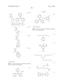 PATTERN FORMING METHOD, ELECTRON BEAM-SENSITIVE OR EXTREME     ULTRAVIOLET-SENSITIVE COMPOSITION, RESIST FILM, METHOD FOR MANUFACTURING     ELECTRONIC DEVICE USING THE SAME, AND ELECTRONIC DEVICE diagram and image