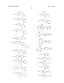 PATTERN FORMING METHOD, ELECTRON BEAM-SENSITIVE OR EXTREME     ULTRAVIOLET-SENSITIVE COMPOSITION, RESIST FILM, METHOD FOR MANUFACTURING     ELECTRONIC DEVICE USING THE SAME, AND ELECTRONIC DEVICE diagram and image