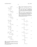 PATTERN FORMING METHOD, ELECTRON BEAM-SENSITIVE OR EXTREME     ULTRAVIOLET-SENSITIVE COMPOSITION, RESIST FILM, METHOD FOR MANUFACTURING     ELECTRONIC DEVICE USING THE SAME, AND ELECTRONIC DEVICE diagram and image