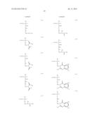 PATTERN FORMING METHOD, ELECTRON BEAM-SENSITIVE OR EXTREME     ULTRAVIOLET-SENSITIVE COMPOSITION, RESIST FILM, METHOD FOR MANUFACTURING     ELECTRONIC DEVICE USING THE SAME, AND ELECTRONIC DEVICE diagram and image