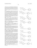 PATTERN FORMING METHOD, ELECTRON BEAM-SENSITIVE OR EXTREME     ULTRAVIOLET-SENSITIVE COMPOSITION, RESIST FILM, METHOD FOR MANUFACTURING     ELECTRONIC DEVICE USING THE SAME, AND ELECTRONIC DEVICE diagram and image