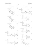 PATTERN FORMING METHOD, ELECTRON BEAM-SENSITIVE OR EXTREME     ULTRAVIOLET-SENSITIVE COMPOSITION, RESIST FILM, METHOD FOR MANUFACTURING     ELECTRONIC DEVICE USING THE SAME, AND ELECTRONIC DEVICE diagram and image