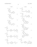 PATTERN FORMING METHOD, ELECTRON BEAM-SENSITIVE OR EXTREME     ULTRAVIOLET-SENSITIVE COMPOSITION, RESIST FILM, METHOD FOR MANUFACTURING     ELECTRONIC DEVICE USING THE SAME, AND ELECTRONIC DEVICE diagram and image