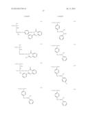 PATTERN FORMING METHOD, ELECTRON BEAM-SENSITIVE OR EXTREME     ULTRAVIOLET-SENSITIVE COMPOSITION, RESIST FILM, METHOD FOR MANUFACTURING     ELECTRONIC DEVICE USING THE SAME, AND ELECTRONIC DEVICE diagram and image