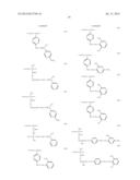 PATTERN FORMING METHOD, ELECTRON BEAM-SENSITIVE OR EXTREME     ULTRAVIOLET-SENSITIVE COMPOSITION, RESIST FILM, METHOD FOR MANUFACTURING     ELECTRONIC DEVICE USING THE SAME, AND ELECTRONIC DEVICE diagram and image