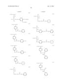 PATTERN FORMING METHOD, ELECTRON BEAM-SENSITIVE OR EXTREME     ULTRAVIOLET-SENSITIVE COMPOSITION, RESIST FILM, METHOD FOR MANUFACTURING     ELECTRONIC DEVICE USING THE SAME, AND ELECTRONIC DEVICE diagram and image