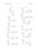 PATTERN FORMING METHOD, ELECTRON BEAM-SENSITIVE OR EXTREME     ULTRAVIOLET-SENSITIVE COMPOSITION, RESIST FILM, METHOD FOR MANUFACTURING     ELECTRONIC DEVICE USING THE SAME, AND ELECTRONIC DEVICE diagram and image