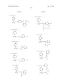 PATTERN FORMING METHOD, ELECTRON BEAM-SENSITIVE OR EXTREME     ULTRAVIOLET-SENSITIVE COMPOSITION, RESIST FILM, METHOD FOR MANUFACTURING     ELECTRONIC DEVICE USING THE SAME, AND ELECTRONIC DEVICE diagram and image