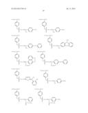 PATTERN FORMING METHOD, ELECTRON BEAM-SENSITIVE OR EXTREME     ULTRAVIOLET-SENSITIVE COMPOSITION, RESIST FILM, METHOD FOR MANUFACTURING     ELECTRONIC DEVICE USING THE SAME, AND ELECTRONIC DEVICE diagram and image