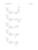 PATTERN FORMING METHOD, ELECTRON BEAM-SENSITIVE OR EXTREME     ULTRAVIOLET-SENSITIVE COMPOSITION, RESIST FILM, METHOD FOR MANUFACTURING     ELECTRONIC DEVICE USING THE SAME, AND ELECTRONIC DEVICE diagram and image