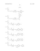 PATTERN FORMING METHOD, ELECTRON BEAM-SENSITIVE OR EXTREME     ULTRAVIOLET-SENSITIVE COMPOSITION, RESIST FILM, METHOD FOR MANUFACTURING     ELECTRONIC DEVICE USING THE SAME, AND ELECTRONIC DEVICE diagram and image