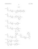 PATTERN FORMING METHOD, ELECTRON BEAM-SENSITIVE OR EXTREME     ULTRAVIOLET-SENSITIVE COMPOSITION, RESIST FILM, METHOD FOR MANUFACTURING     ELECTRONIC DEVICE USING THE SAME, AND ELECTRONIC DEVICE diagram and image