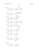 PATTERN FORMING METHOD, ELECTRON BEAM-SENSITIVE OR EXTREME     ULTRAVIOLET-SENSITIVE COMPOSITION, RESIST FILM, METHOD FOR MANUFACTURING     ELECTRONIC DEVICE USING THE SAME, AND ELECTRONIC DEVICE diagram and image