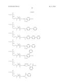 PATTERN FORMING METHOD, ELECTRON BEAM-SENSITIVE OR EXTREME     ULTRAVIOLET-SENSITIVE COMPOSITION, RESIST FILM, METHOD FOR MANUFACTURING     ELECTRONIC DEVICE USING THE SAME, AND ELECTRONIC DEVICE diagram and image