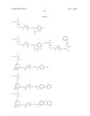 PATTERN FORMING METHOD, ELECTRON BEAM-SENSITIVE OR EXTREME     ULTRAVIOLET-SENSITIVE COMPOSITION, RESIST FILM, METHOD FOR MANUFACTURING     ELECTRONIC DEVICE USING THE SAME, AND ELECTRONIC DEVICE diagram and image