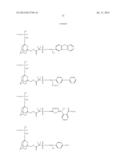 PATTERN FORMING METHOD, ELECTRON BEAM-SENSITIVE OR EXTREME     ULTRAVIOLET-SENSITIVE COMPOSITION, RESIST FILM, METHOD FOR MANUFACTURING     ELECTRONIC DEVICE USING THE SAME, AND ELECTRONIC DEVICE diagram and image