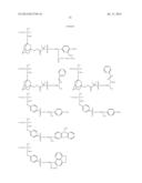 PATTERN FORMING METHOD, ELECTRON BEAM-SENSITIVE OR EXTREME     ULTRAVIOLET-SENSITIVE COMPOSITION, RESIST FILM, METHOD FOR MANUFACTURING     ELECTRONIC DEVICE USING THE SAME, AND ELECTRONIC DEVICE diagram and image