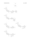 PATTERN FORMING METHOD, ELECTRON BEAM-SENSITIVE OR EXTREME     ULTRAVIOLET-SENSITIVE COMPOSITION, RESIST FILM, METHOD FOR MANUFACTURING     ELECTRONIC DEVICE USING THE SAME, AND ELECTRONIC DEVICE diagram and image